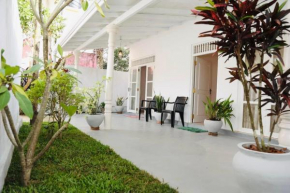 White Villa Ahangama